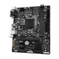GIGABYTE B460M D2V DDR4 2933Mhz mATX 1200p