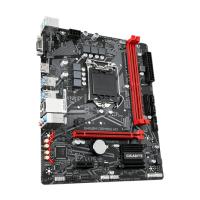 GIGABYTE B460M GAMING HD DDR4 2933Mhz HDMI 1200p