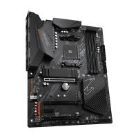 GIGABYTE B550 AORUS ELITE DDR4 4000(OC) HDMI AM4