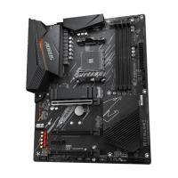 GIGABYTE B550 AORUS ELITE DDR4 4000(OC) HDMI AM4