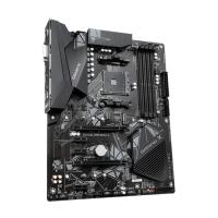 GIGABYTE B550 GAMING X DDR4 4000(OC) HDMI AM4