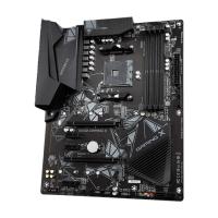 GIGABYTE B550 GAMING X DDR4 4000(OC) HDMI AM4