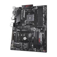 GIGABYTE B450 GAMING X DDR4 HDMI ATX AM4