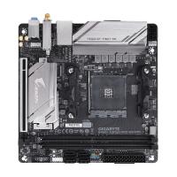 GIGABYTE B450 I AORUS PRO WIFI DDR4 AM4 Mini ITX Anakart