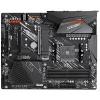 GIGABYTE B550 AORUS ELITE DDR4 SATA3 M2 PCIe NVME HDMI DP PCIe 16X v4.0 AM4 ATX