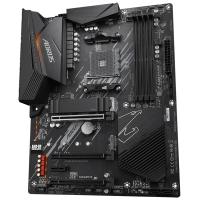 GIGABYTE B550 AORUS ELITE DDR4 SATA3 M2 PCIe NVME HDMI DP PCIe 16X v4.0 AM4 ATX