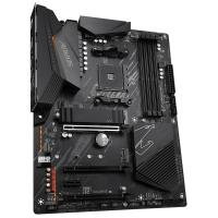 GIGABYTE B550 AORUS ELITE DDR4 SATA3 M2 PCIe NVME HDMI DP PCIe 16X v4.0 AM4 ATX
