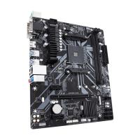 Gigabyte B450M S2H V2 AM4 Ryzen DDR4 Vga Dvi Hdmi