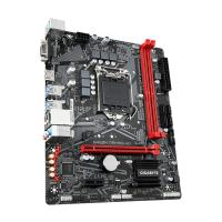 Gigabyte B460M Gaming HD 1200P ( 10.Nesil cpu )