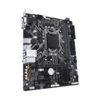 Gigabyte B360M D2V DDR4 Vga Dvi-D Usb3.1