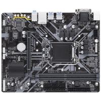 Gigabyte B360M D2V DDR4 Vga Dvi-D Usb3.1