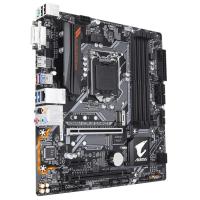 Gigabyte B360M AORUS Gaming 3 Hdmi DDR4 Usb3.1