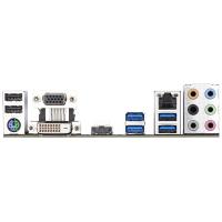 GIGABYTE B460 HD3 DDR4 2933Mhz HDMI 1200p