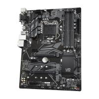 GIGABYTE B460 HD3 DDR4 2933Mhz HDMI 1200p