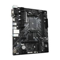 GIGABYTE B450M-S2H V2 DDR4 DVI HDMI D-SUB M.2 AM4