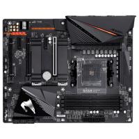 GIGABYTE B550 AORUS PRO GAMING HDMI USB3,2 AM4