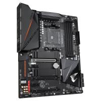 GIGABYTE B550 AORUS PRO GAMING HDMI USB3,2 AM4