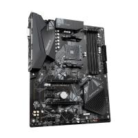 GIGABYTE B550 GAMING X 4xDDR4 DVI HDMI RGB AM4