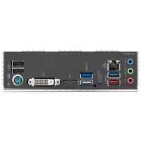 GIGABYTE B550 GAMING X 4xDDR4 DVI HDMI RGB AM4