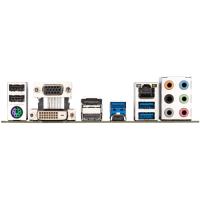 GIGABYTE B460M-D3H D-SUB HDMI DVI DP  USB 3,2 M.2 LGA1200 10.Nesil
