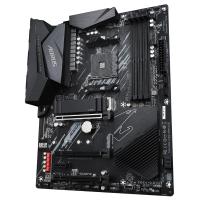 GIGABYTE B550 AORUS ELITE v2 DDR4 SATA3 M2 PCIe NVME HDMI DP PCIe 16X v4.0 AM4 ATX