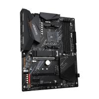 GIGABYTE B550 AORUS ELITE v2 DDR4 SATA3 M2 PCIe NVME HDMI DP PCIe 16X v4.0 AM4 ATX