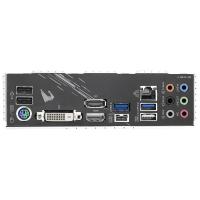GIGABYTE B460M AORUS PRO DDR4 M2 PCIe NVME HDMI DP PCIe 16X v3.0 1200p mATX
