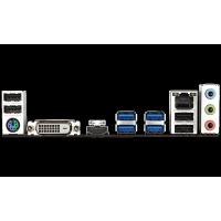GIGABYTE B460M-DS3H-V2 MAB INTEL B460M DDR4 2933MHZ HDMI