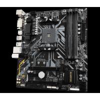 GIGABYTE B460M-DS3H-V2 MAB INTEL B460M DDR4 2933MHZ HDMI