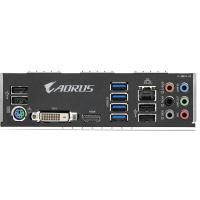 GIGABYTE B450 AORUS ELITE V2 3600MHz(OC) HDMI M.2 ATX AM4