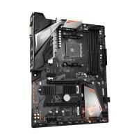 Gigabyte B450 Aorus Elite V2 AM4 Ryzen DDR4