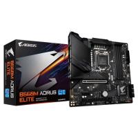 Gigabyte B560M Aorus Elite 1200P Hdmi Dp Usb3.2