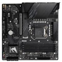 Gigabyte B560M Aorus Elite 1200P Hdmi Dp Usb3.2