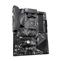 Gigabyte B550 Gaming X AM4 Ryzen DDR4 Dvi Hdmi