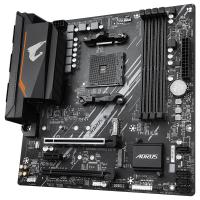 GIGABYTE B550M AORUS ELITE AM4 DDR4 (2.EL)