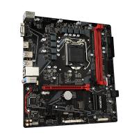 GIGABYTE B560M-H DDR4 M2 PCIE NVME HDMI PCIe 16x v4.0 mATX