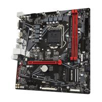 Gigabyte B560M-H 1200P Vga Hdmi Usb3.2