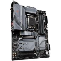 Gigabyte B660M Gaming X AX D4 1700P Hdmi Dp