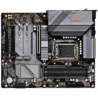 Gigabyte B660M Gaming X AX D4 1700P Hdmi Dp