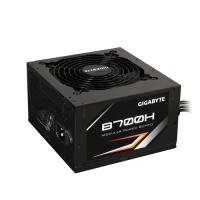 GIGABYTE G750H 750w 80+ Gold 14 Cm Fan KG-GP-G750H Yarı Modüler PSU