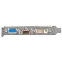 Gigabyte GF210 1GB 64Bit DDR3 16X
