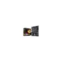 Gigabyte GA-AB350M-D3V AM4 Ryzen DDR4 Vga Dvi-D