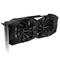GIGABYTE GV-N206SWF2OC-8GD 8GB RTX 2060 SUPER HDMI DP 256Bit