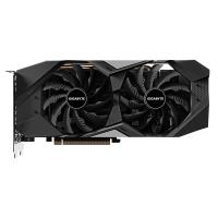 GIGABYTE GV-N206SWF2OC-8GD 8GB RTX 2060 SUPER HDMI DP 256Bit