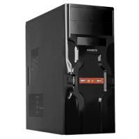 GIGABYTE GZ-F10 ATX KASA SİYAH USB 3.0 350W