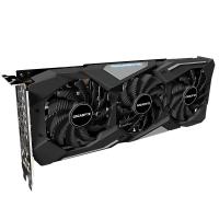 GIGABYTE GV-N206SGAMING OC-8GC 8GB RTX 2060 SUPER GDDR6 HDMI DP 256Bit