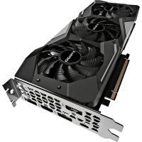 GIGABYTE GV-N206SGAMING OC-8GC 8GB RTX 2060 SUPER GDDR6 HDMI DP 256Bit