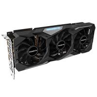 GIGABYTE GV-N208SGAMING OC-8GC RTX2080S 8GB HDMI DP 256Bit
