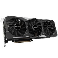 GIGABYTE GV-N207SWF3OC-8GD RTX2070S 8GB GDDR6 256B