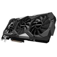 GIGABYTE GV-N207SWF3OC-8GD RTX2070S 8GB GDDR6 256B